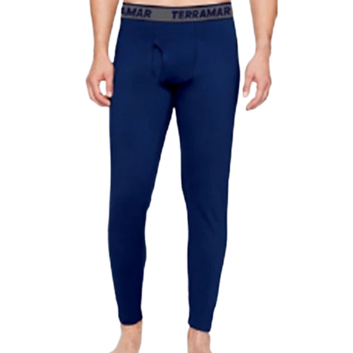 Military Fleece 4.0 Pants | Navy