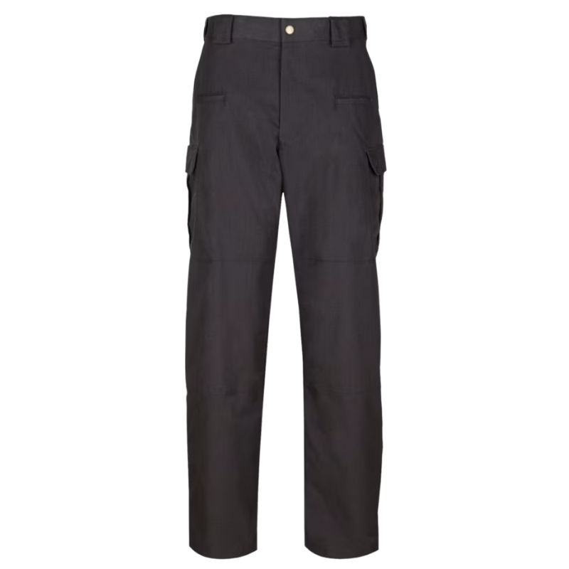 Stryke Pant with Flex-Tac | Navy