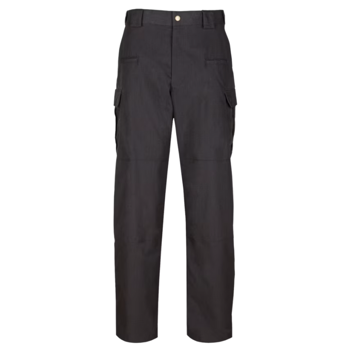 Stryke Pant with Flex-Tac | Navy