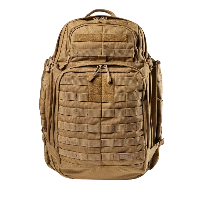 Rush 72 2.0 Backpack 55L | Kangaroo