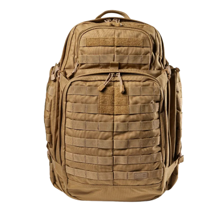 Rush 72 2.0 Backpack 55L | Kangaroo