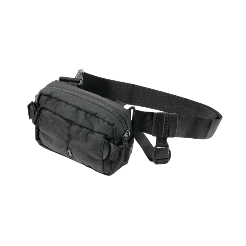 LVC6 Waist Pack | Multiple Colors
