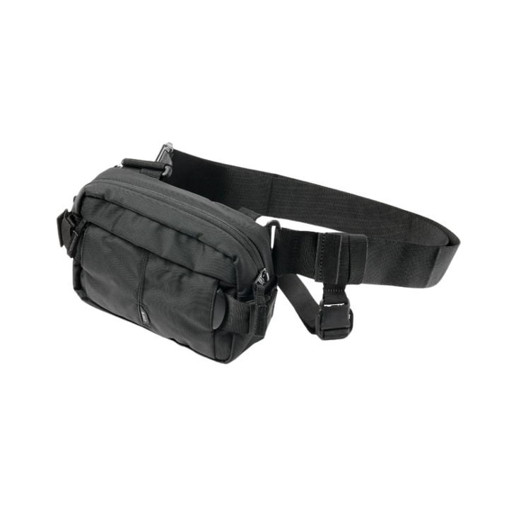LVC6 Waist Pack | Multiple Colors