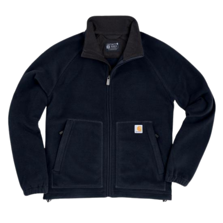 Elkhart Jacket | Navy