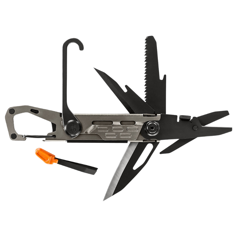 Stakeout Multi-Tool | Graphite