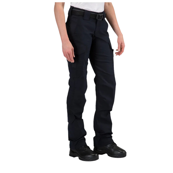 Women's Stryke EMS Pants | Black