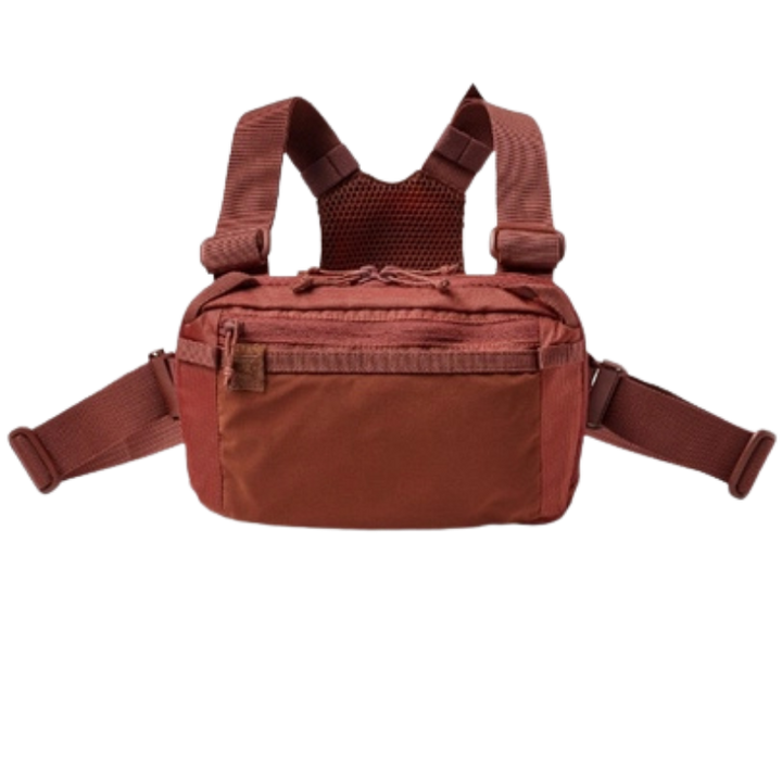 Skyweight Utility Chest Pack | Multiple Colors