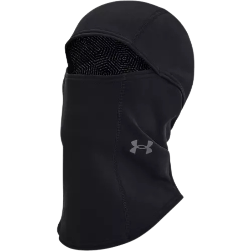 ColdGear Balaclava | Black