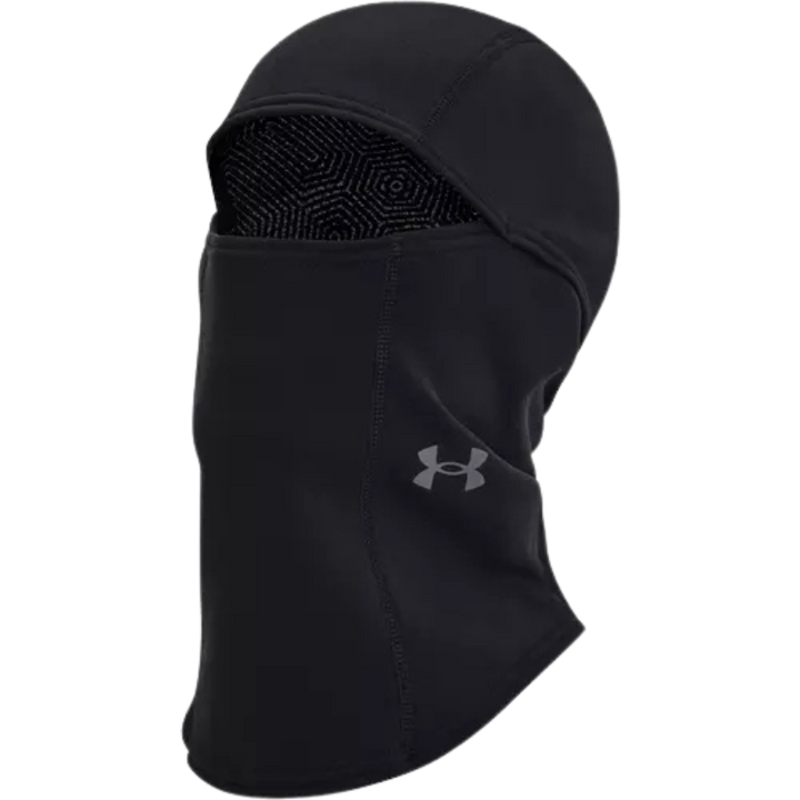 ColdGear Balaclava | Black