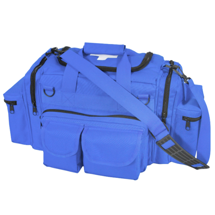 EMT Bag | Blue