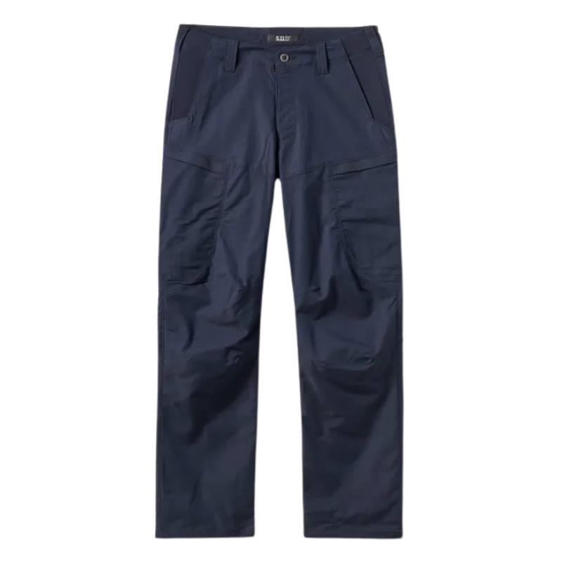 Apex Pant | Navy