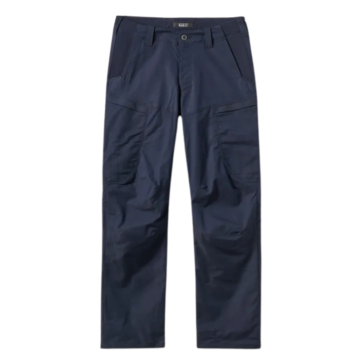 Apex Pant | Navy