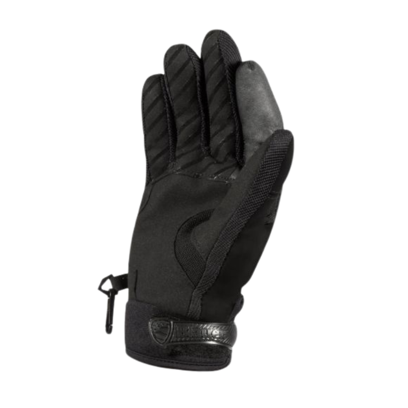 Waterproof Squall Glove