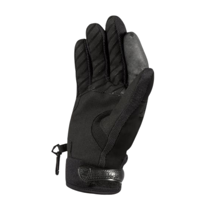Waterproof Squall Glove