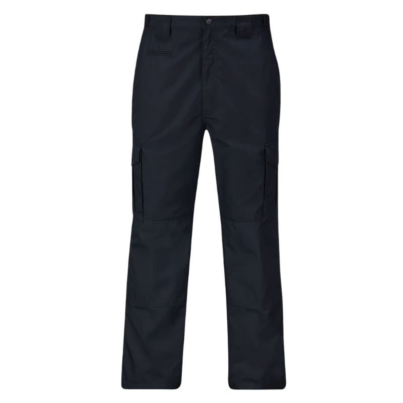 Men's Critical Response EMS Pant | Black, Dark Navy