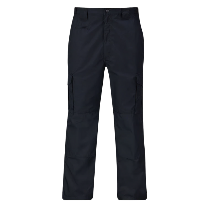 Men's Critical Response EMS Pant | Black, Dark Navy