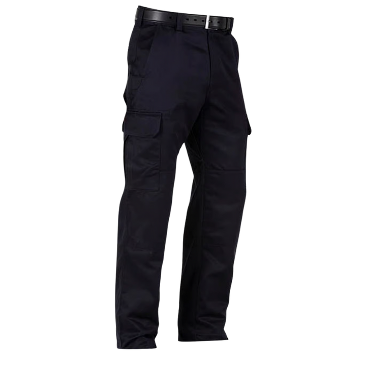 Company Cargo Pant 2.0 | Fire Navy