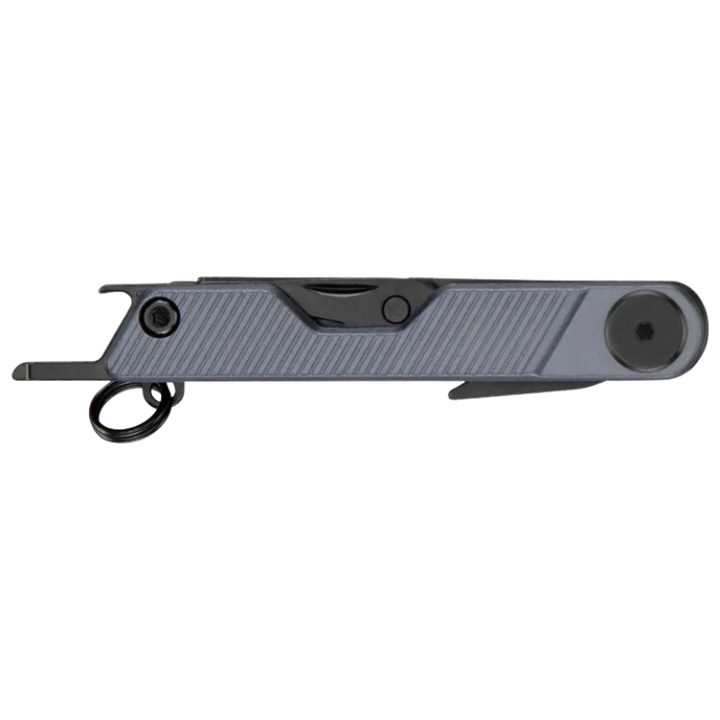 Armbar Mini Multitool | Urban Blue