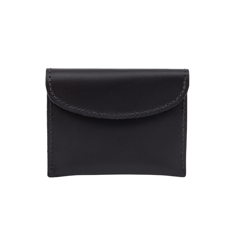 Rubber Glove Case | Black
