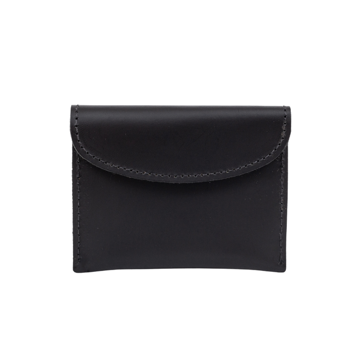 Rubber Glove Case | Black