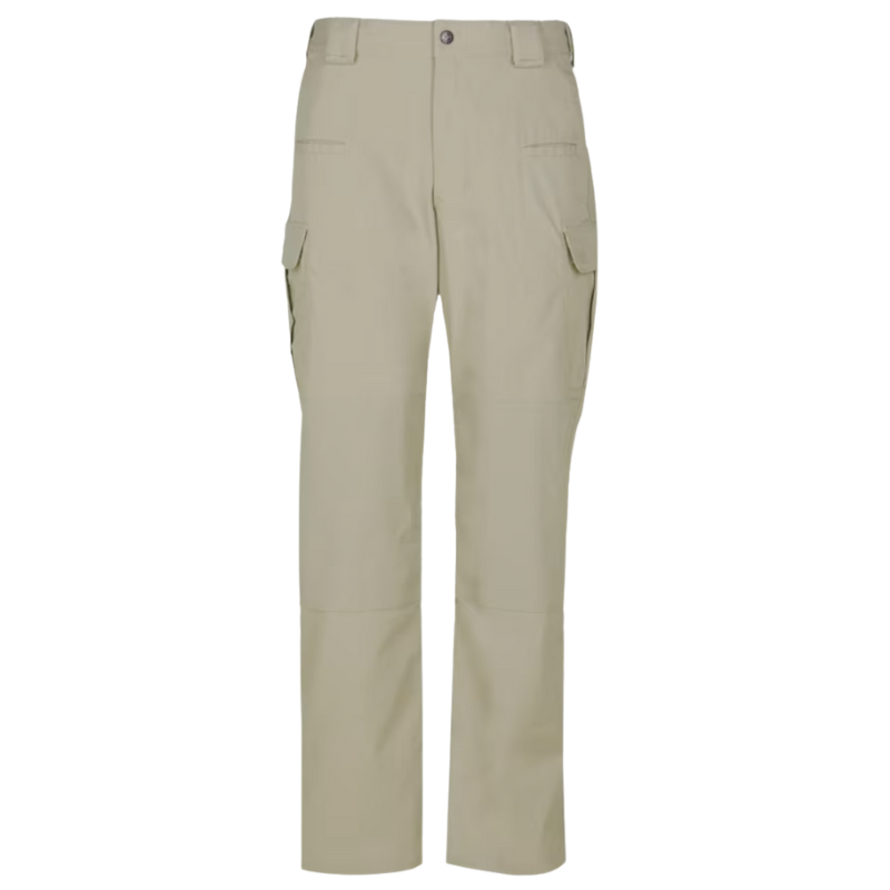 Stryke Pants with Flex-Tac | Kahki