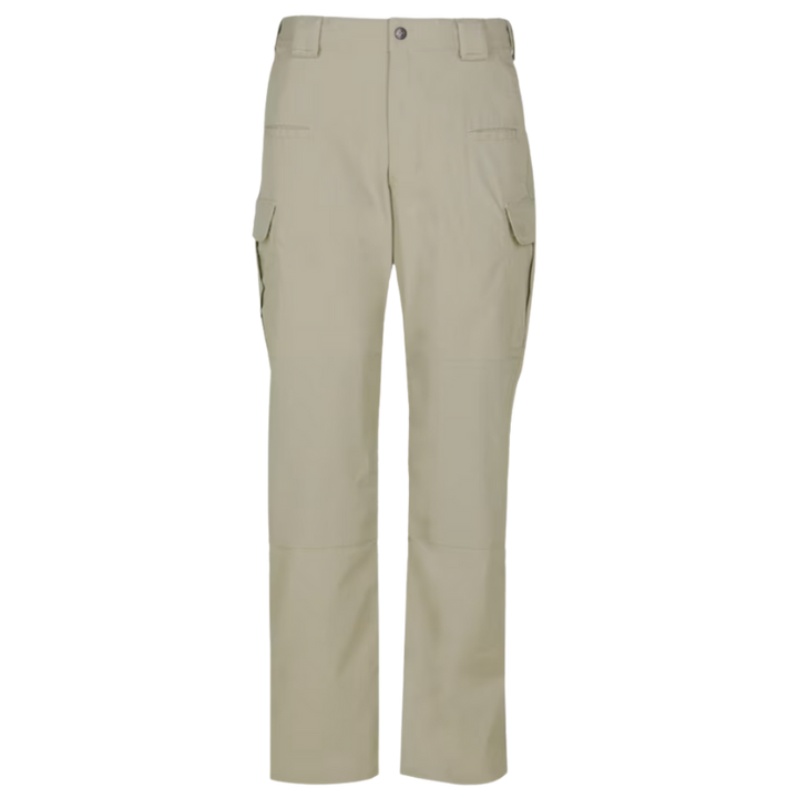 Stryke Pants with Flex-Tac | Kahki