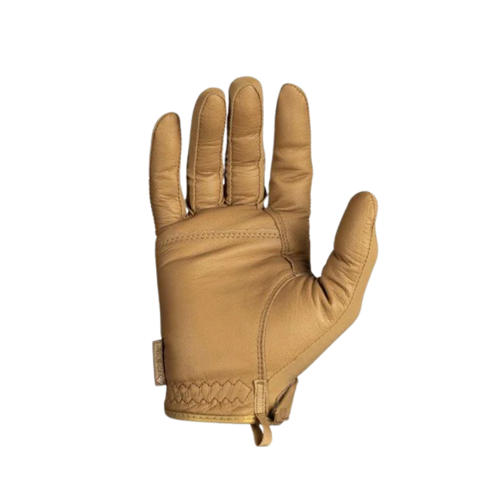 Lightweight Patrol Glove | Coyote