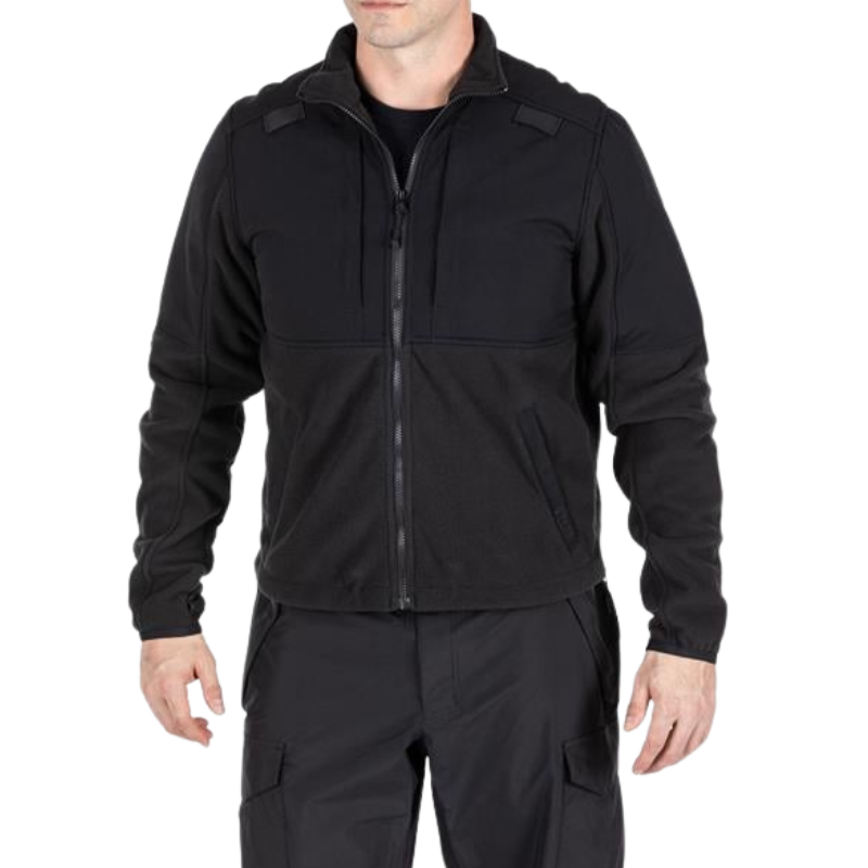Outerwear