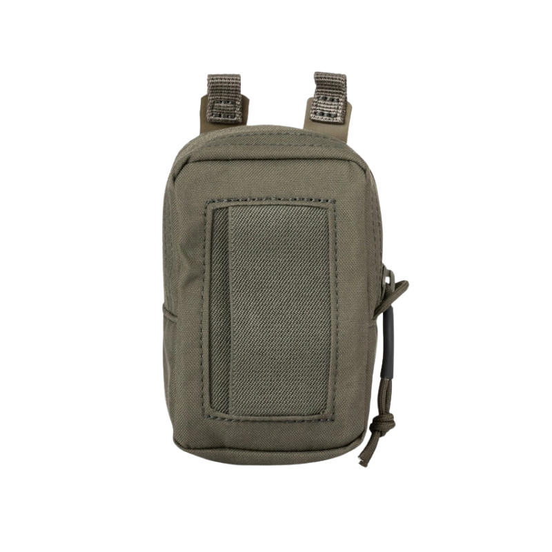 Flex Disposable Glove Pouch | Multiple Colors