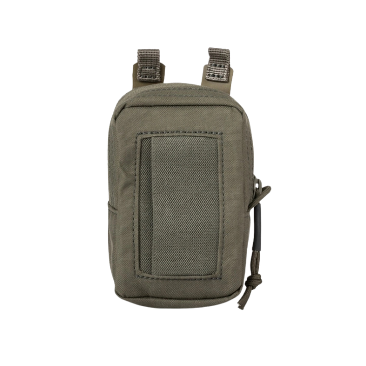 Flex Disposable Glove Pouch | Multiple Colors