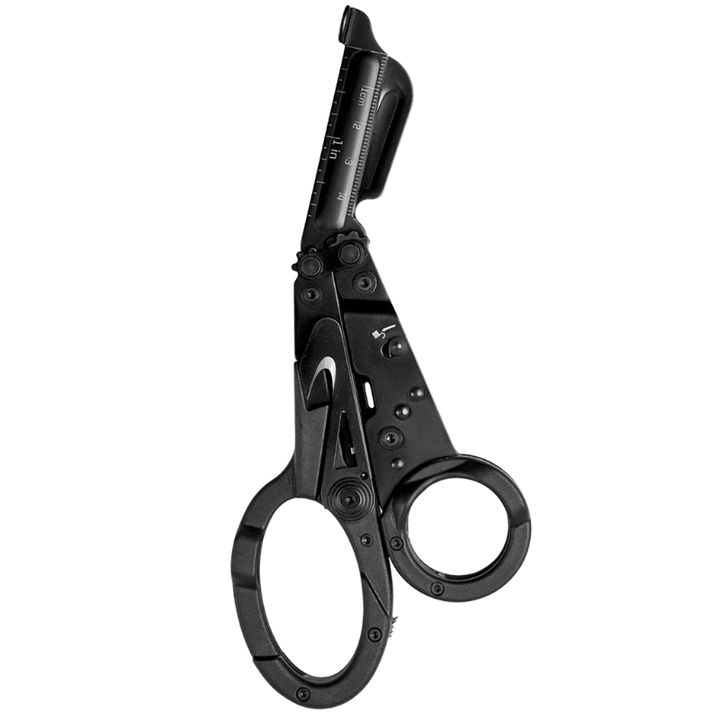 Parashears Multitool | Black