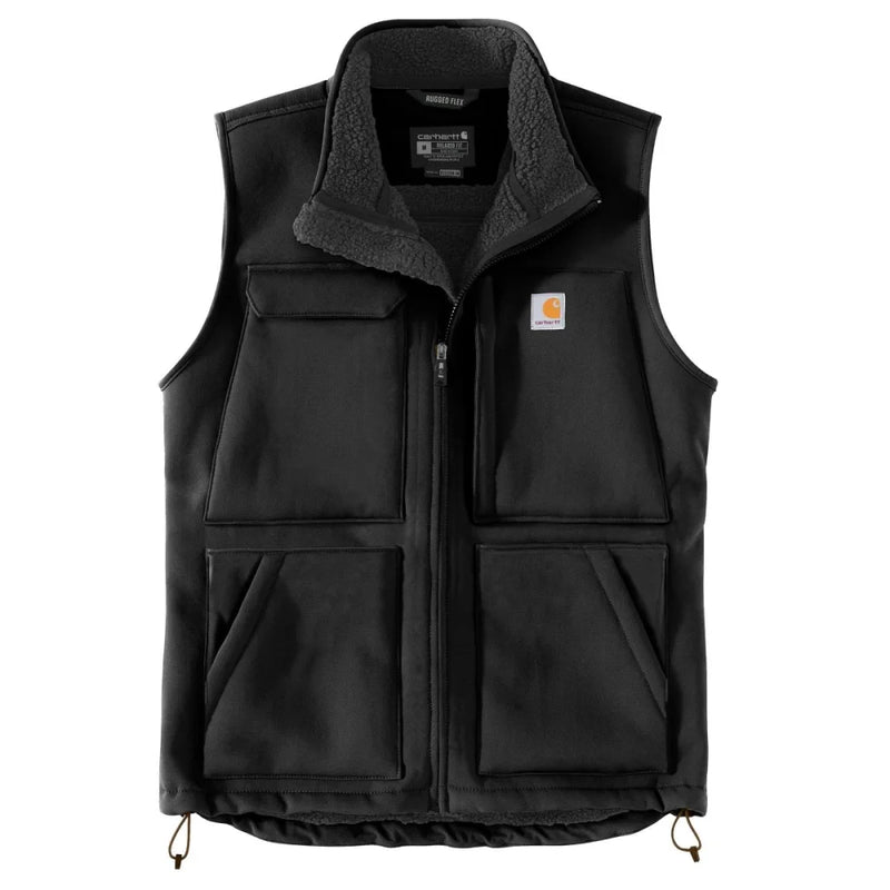 Carhartt Men&