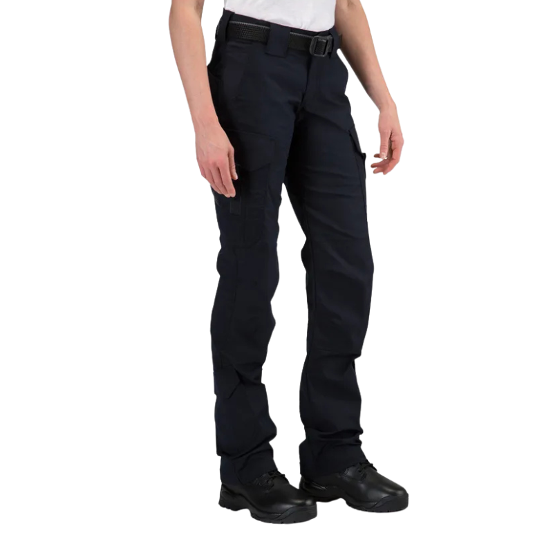 Women's Stryke EMS Pant | Dark Navy