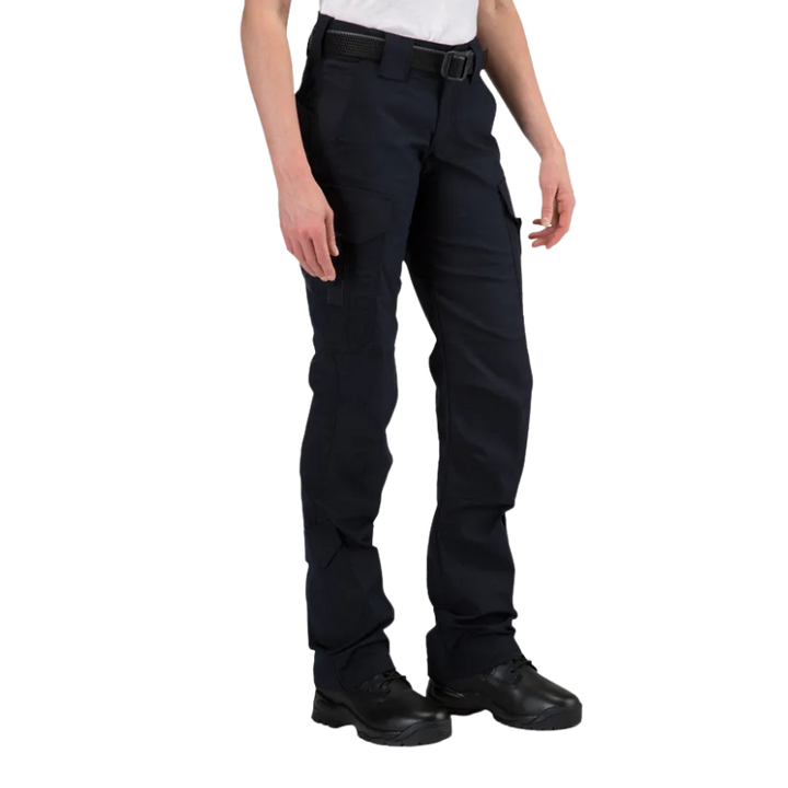 Women's Stryke EMS Pant | Dark Navy