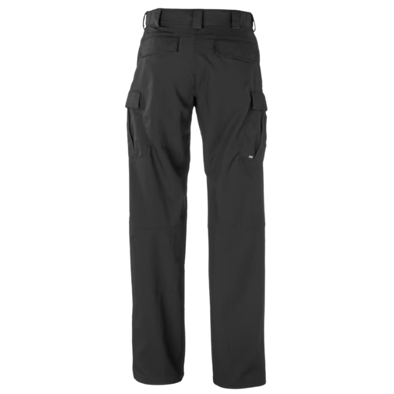 Stryke Pant with Flex-Tac | Navy