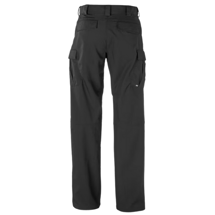 Stryke Pant with Flex-Tac | Navy