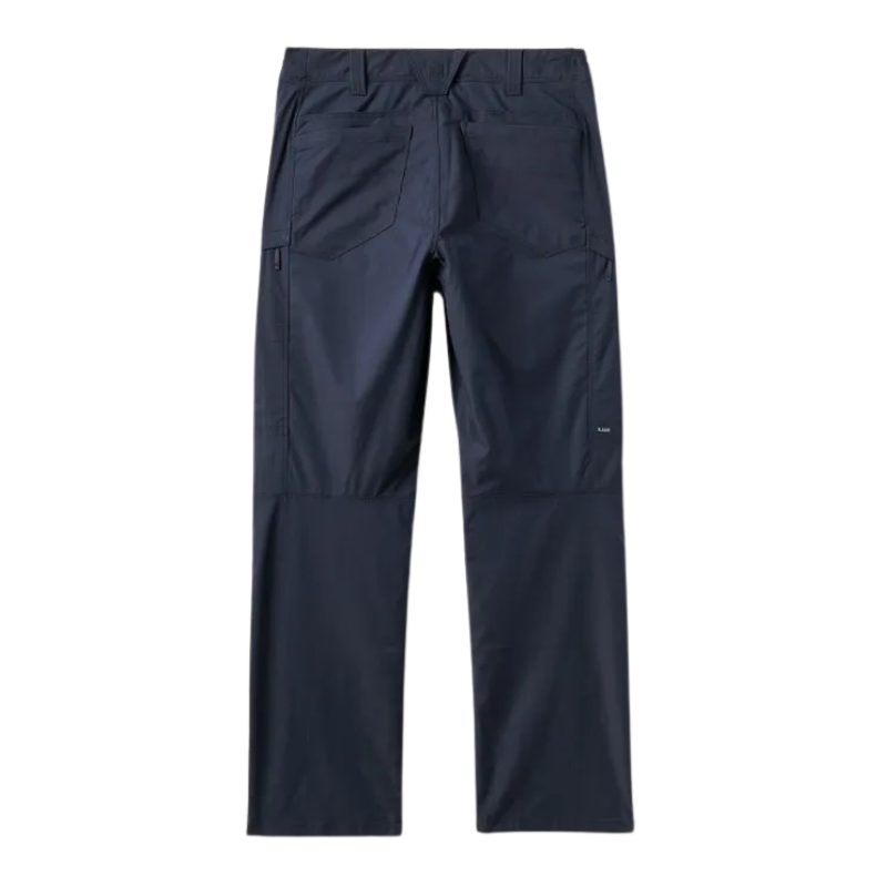 Apex Pant | Navy