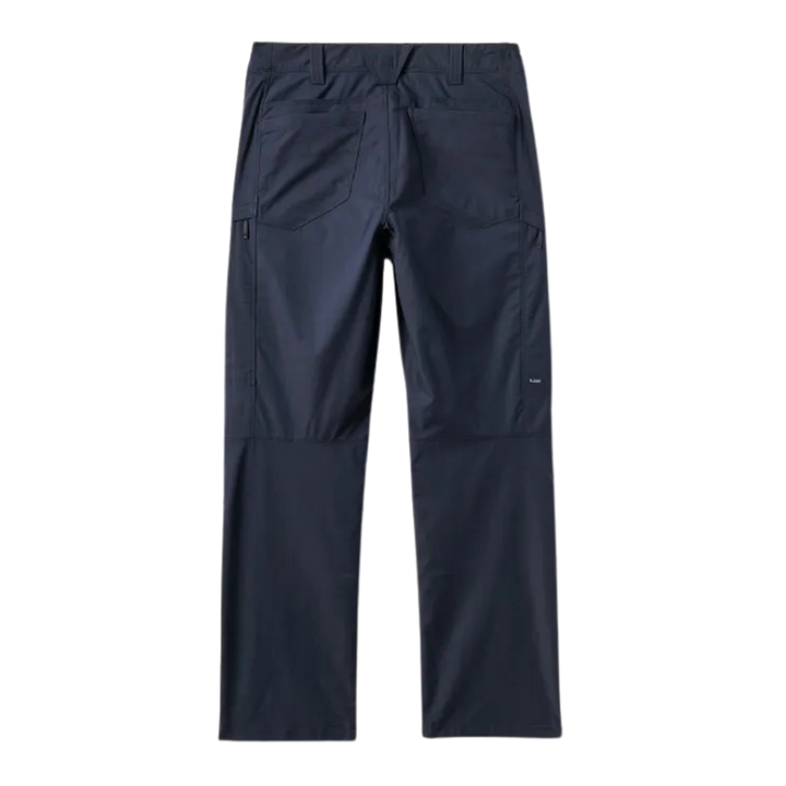 Apex Pant | Navy