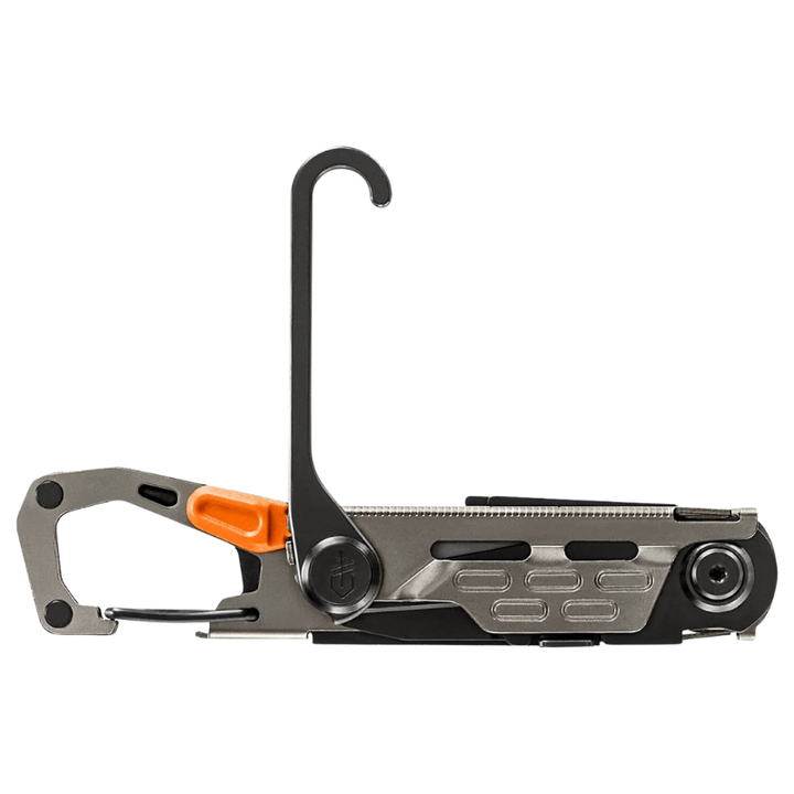 Stakeout Multi-Tool | Graphite