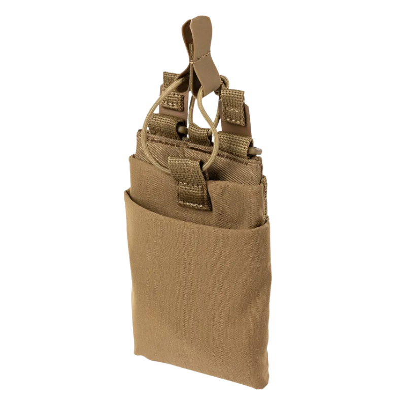 Flex Utility Pouch | Kangaroo