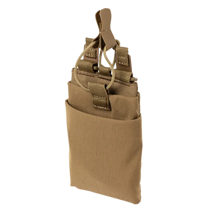 Flex Utility Pouch | Kangaroo