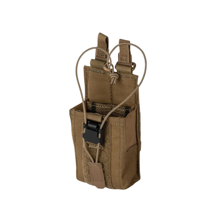 Flex Radio 2.0 Pouch | Kangaroo