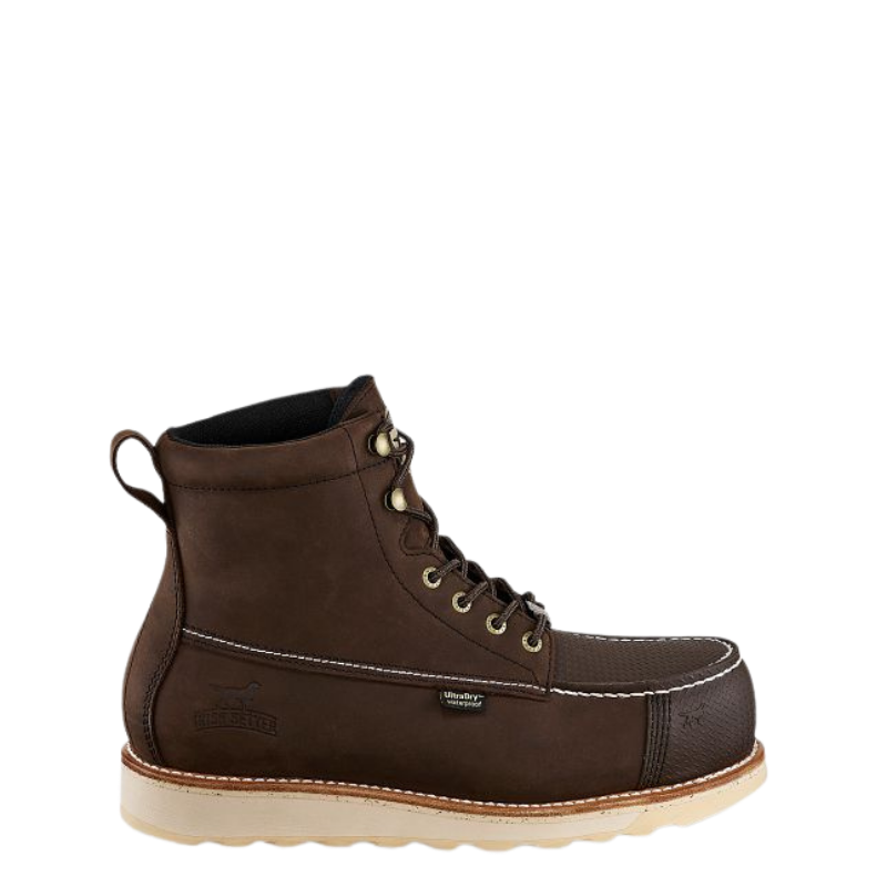 Footwear
