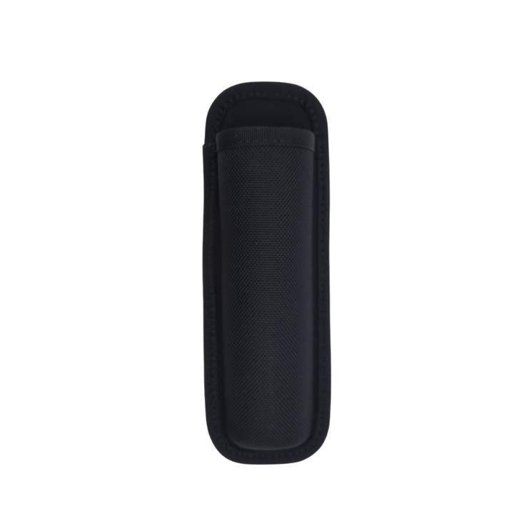 Ballistic TAC Handcuff Case | Black