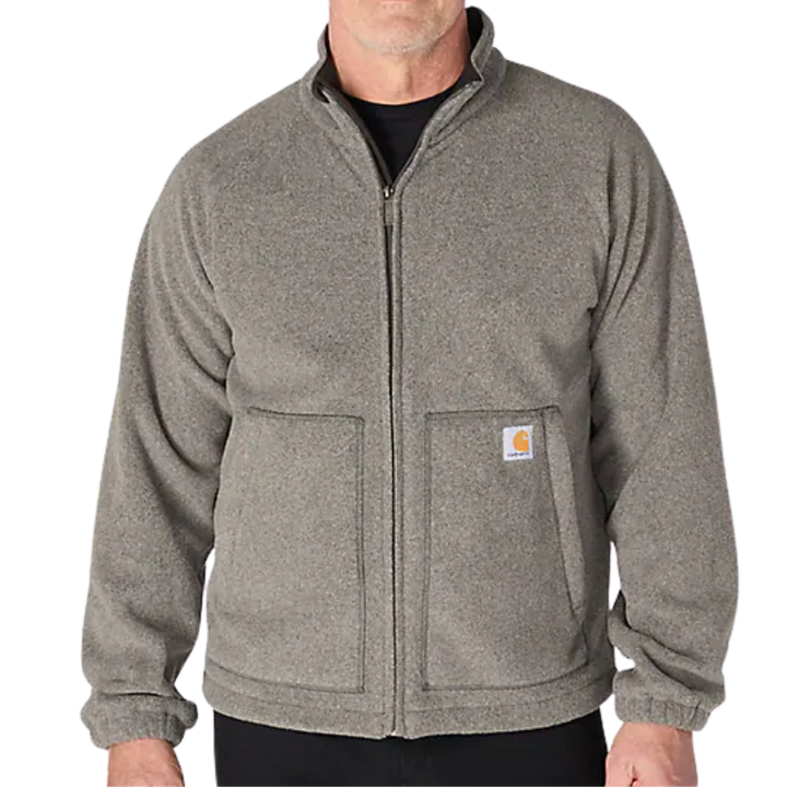 Elkhart Jacket | Navy