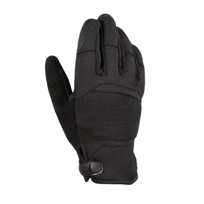 Waterproof Squall Glove
