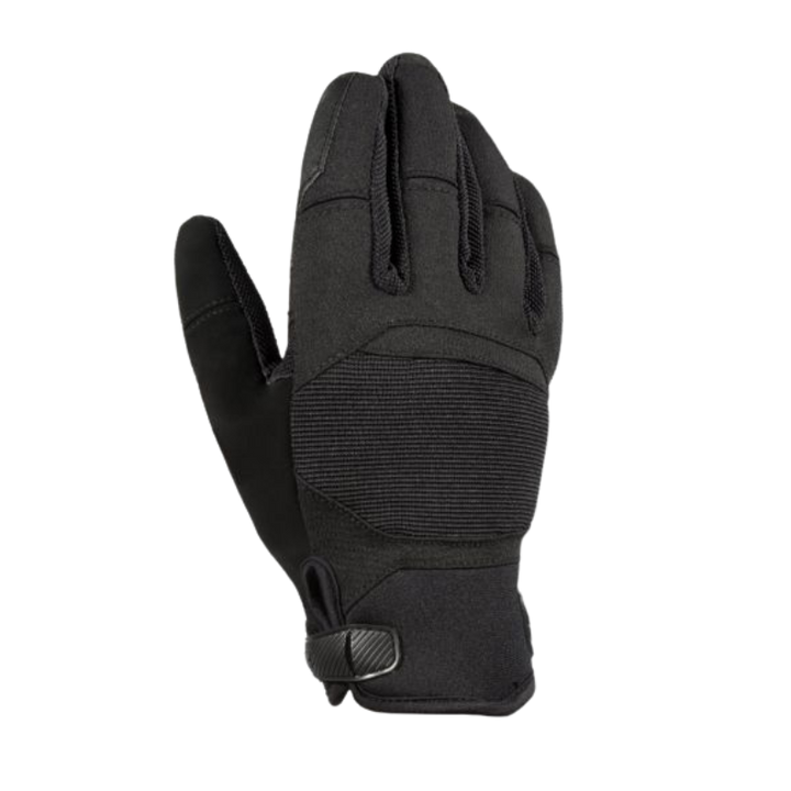 Waterproof Squall Glove