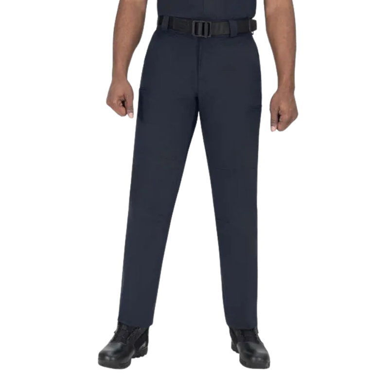 FlexRS Convert Tactical Pant | Navy
