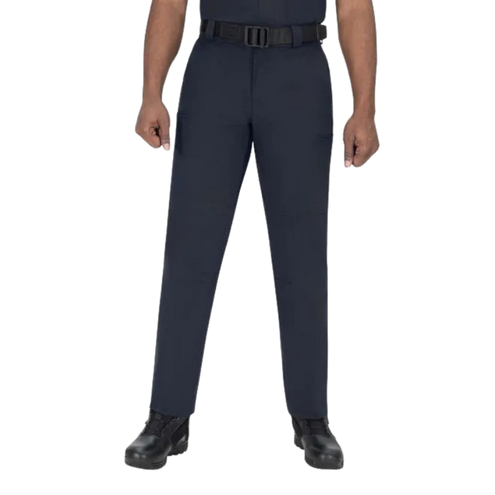 FlexRS Convert Tactical Pant | Navy