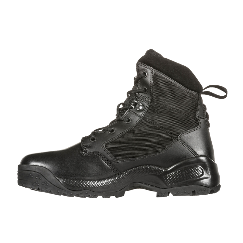 ATAC 2.0 6" Boot | Black